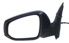  Driver Side Mirror For Toyota Tacoma 2016-2023