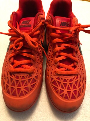 nike zoom cage 2 dragon price