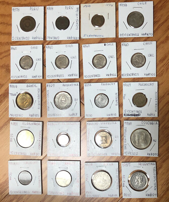 ビンテージ　TOP s-l400.jpg