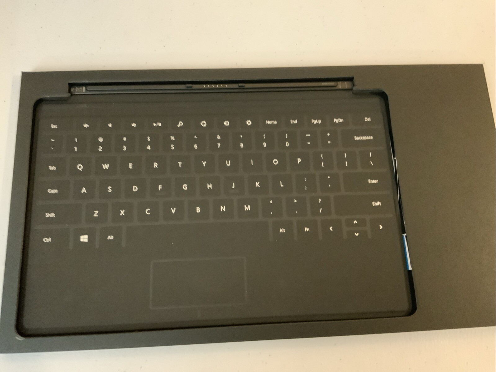 美品】Surface RT + Touch cover 【公式通販】