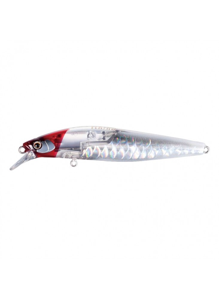 Shimano Silent Assassin メタルジグ Shimano Exsence Silent Assassin 99SP 16g Pike Bass Lure | eBay
