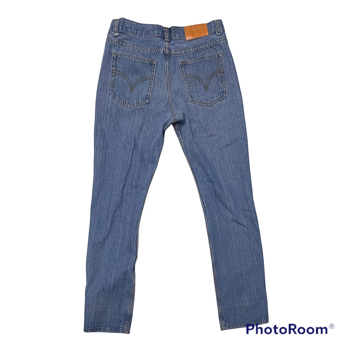Cycle gear sale jeans