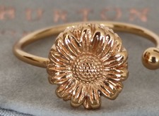 olivia burton daisy ring