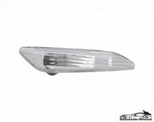 Blinker Seitenblinker durchsichtig Links für ALFA 156 147