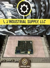 YASKAWA JAFMC-HSP02 Keypad PCB DF8304300 _GOOD TAKE-OUT!_WARRANTY_FAST SHIPPING!