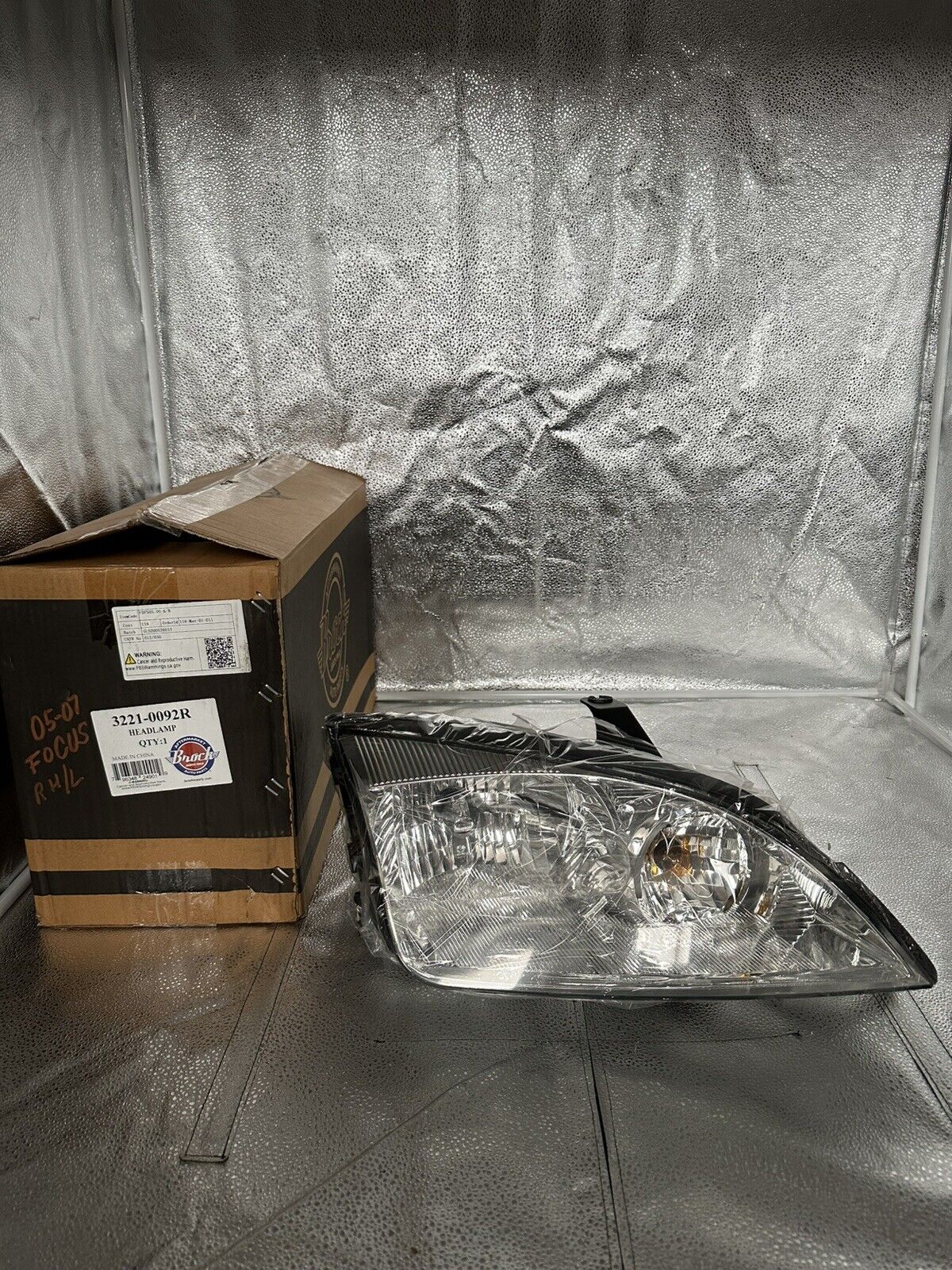 Picture 6 of 6