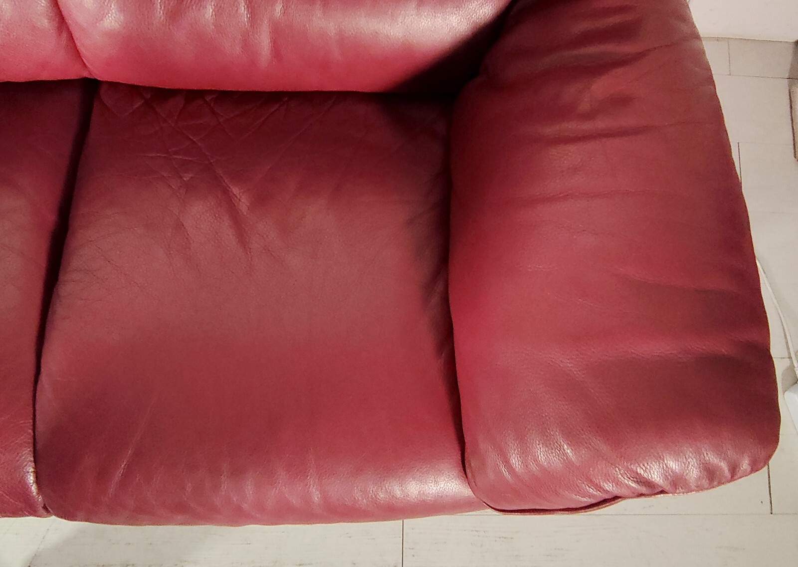 Foto 4 di 18