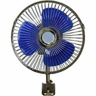 <!--F#f_0-->12v OSCILATING 6