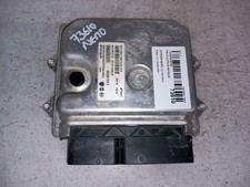 Moteur Citroen NEMO