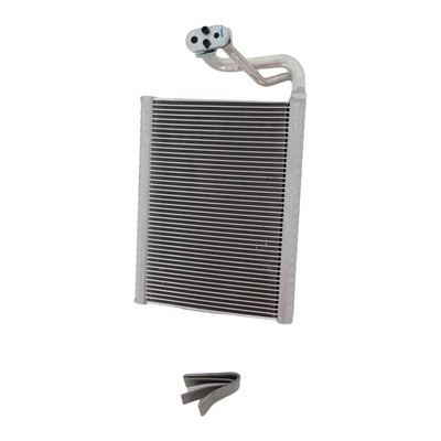 For Mercedes-Benz SLS AMG 2011-2015 A/C Evaporator Front | Sold Individually