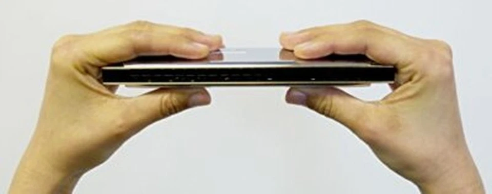 TOMBO dragonfly polyphonic harmonica F#m-tone premium 21 hole 3521 Japan +Track - Image 3 of 4