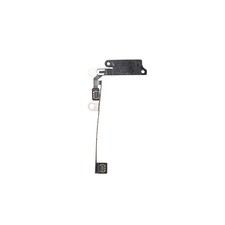 Loud Speaker Flex Cable Fits For iPhone 8 Plus 5.5"