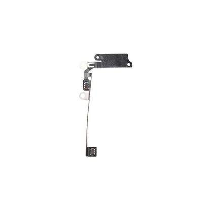 Loud Speaker Flex Cable Fits For iPhone 8 Plus 5.5''