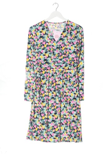 BODEN Abito a maniche lunghe Donna Abito Taglia IT 42 stile casual