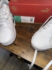 Puma Court Sneaker Women’s Size 7.5 403456 30 — photo 7