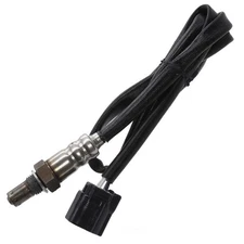 Oxygen Sensor-Othermotive O2 Walker Products 932-14083 fits 12-13 Honda VFR1200F