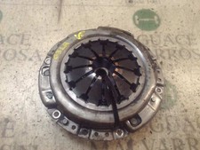 Kit d'embrayage Kia PICANTO