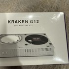 Foto 3 di 12