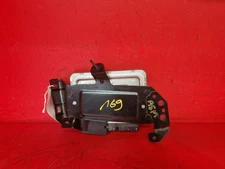 DACIA SANDERO STEPWAY MK2 ECU 2021 1.0L PETROL H4D470 TCE90 (RDE2)