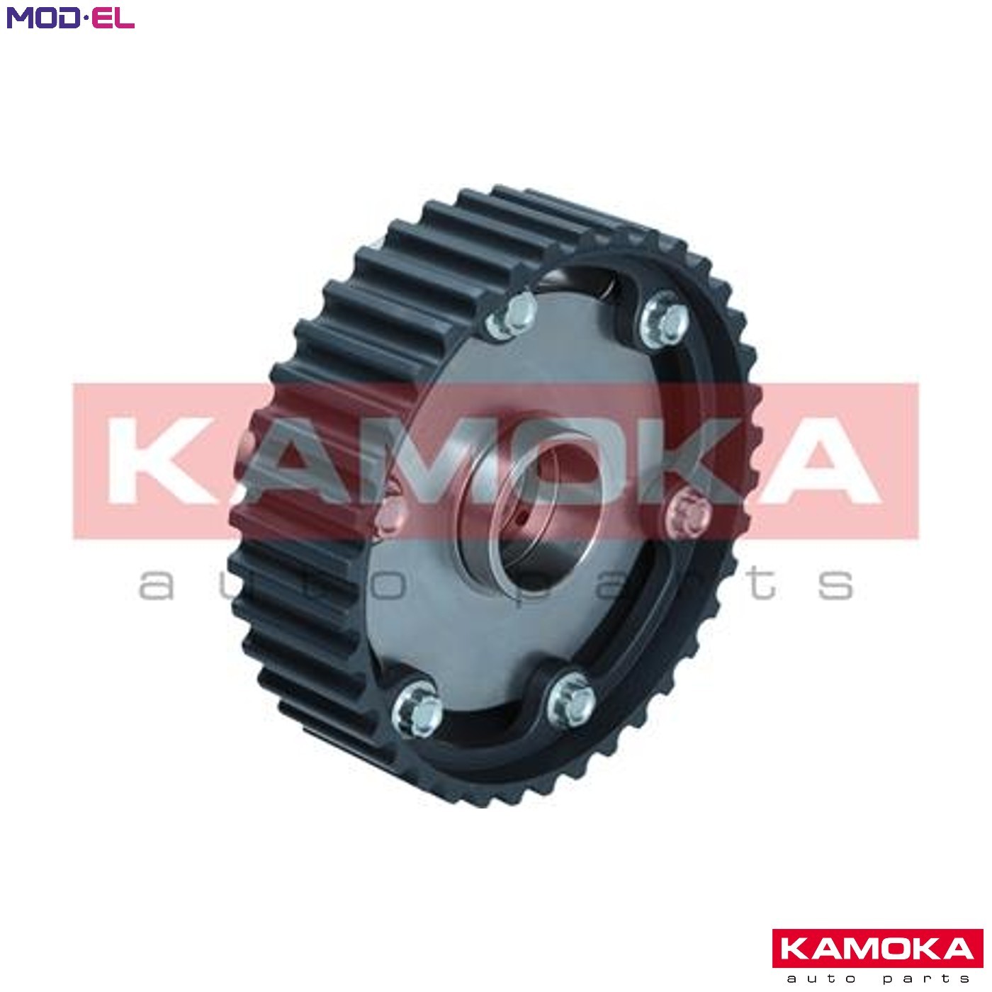 CAMSHAFT ADJUSTER RV005 FOR RENAULT CLIO/II SCÉNIC/GRAND LAGUNA/Grandtour 1.8L