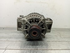 Alternateur Lancia THEMA