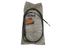 E1302 throttle cable kit Suzuki AS_CA_AP 50 throttle cable throttle cable 58300-05730 Bowden cable throt