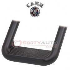 CARR Truck Cab Side Step for 1967-1974 Chevrolet P10 Van - Body  ml