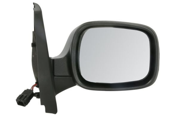 Right BLIC 5402-04-9229172P Exterior Mirror for NISSAN,RENAULT