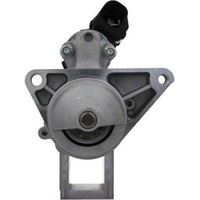 PSH 190.902.102.050 Starter FüR Toyota Auris Urban Cruiser Verso S Yaris P12 P9