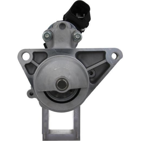 PSH 190.902.102.050 Starter FüR Toyota Auris Urban Cruiser Verso S Yaris P12 P9-image