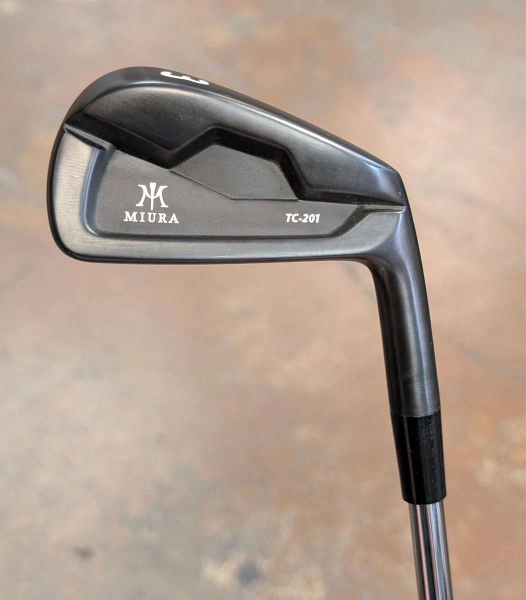 Kbs Tour 90 In Golf Clubs for sale | eBay