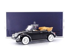 NOREV 1/18 - VOLKSWAGEN 1303 CABRIOLET - 1972 188533