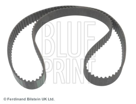 Blueprint ADG07532 Timing Belt 152 Teeth Fits Hyundai Terracan Kia Sedona