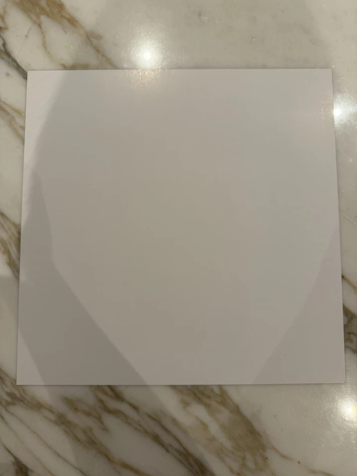 5 Seconds of Summer - Everyone’s A Star! CD + SIGNED PRINT w/ HANDWRITTEN LYRICS - Image 3 of 4