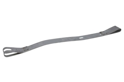 Aufhänger, Auspuffsystem DINEX 66841