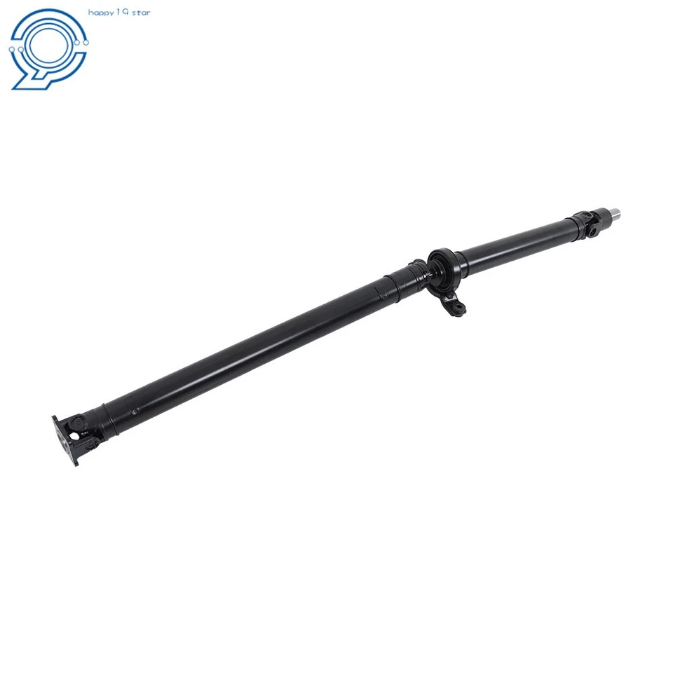 Rear Driveshaft Prop Shaft Assembly For 08-14 Subaru B9 Tribeca 06-07Tribeca AWD Foto 3 de 4