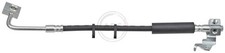 A.B.S. Bremsschlauch SL 1608 für JEEP CHEROKEE 3 WH WK COMMANDER XK XH VAN 2 WJ