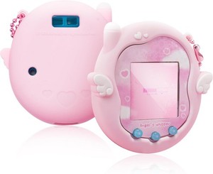 Tamagotchi Uni Pink | eBay
