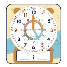 Juego de actividades para ni os que aprenden y juegan de forma interactiva