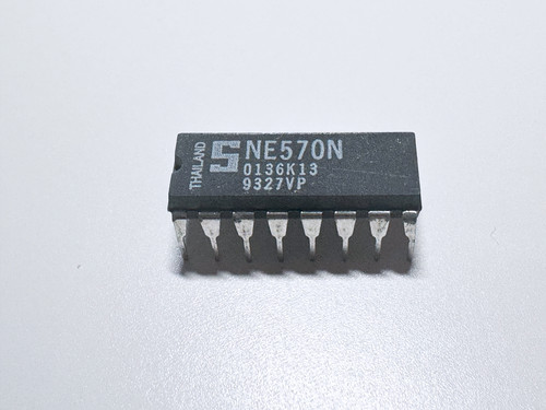 495718_9