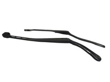 Wischerarm vorne Set rechts und links für BMW 3 E90 318I