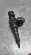 Injecteur Volkswagen BORA