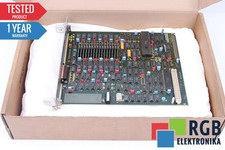 NGP02 - Reconditionné - Garantie 24 mois