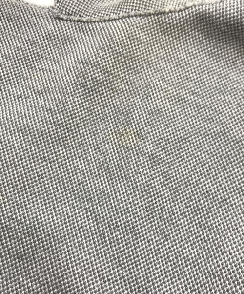 eleventy                    Elbow Patch Tailored … - image 9