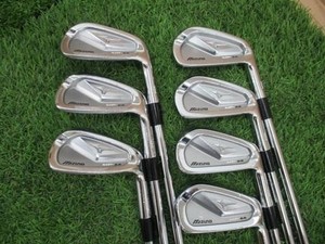Mizuno Mp 66 | eBay