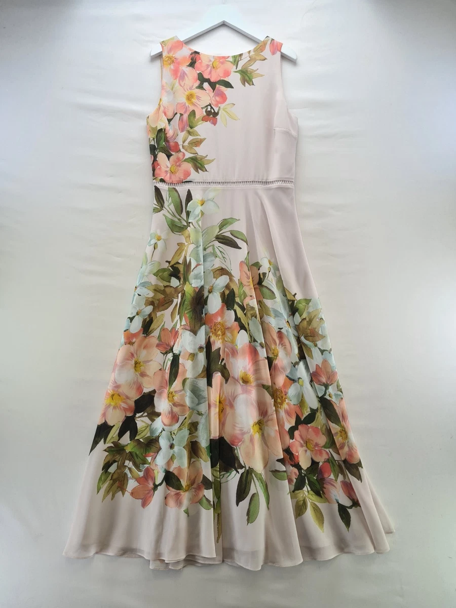 new york dresses evening dresses MGNY Madeline Gardner 72839 Mother of the Bride Long Sleeve Dress Options:Girl Dress Holiday 2024 Glittered Tea Length Prom Beaded Bodice