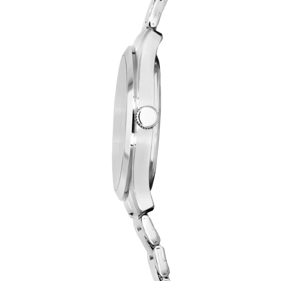 Lotus Minimalist 15959/A - Immagine 3 di 4