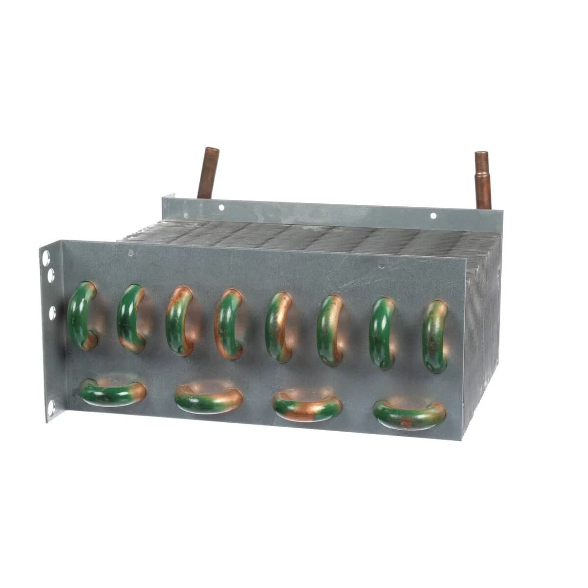BEVERAGE AIR 305-493D Appliance Cond Coil 5-5/16X7-7/8X3