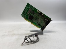 Sound Blaster 16 Creative Labs ISA 16 CT2940.