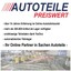 Foto 2 di 4